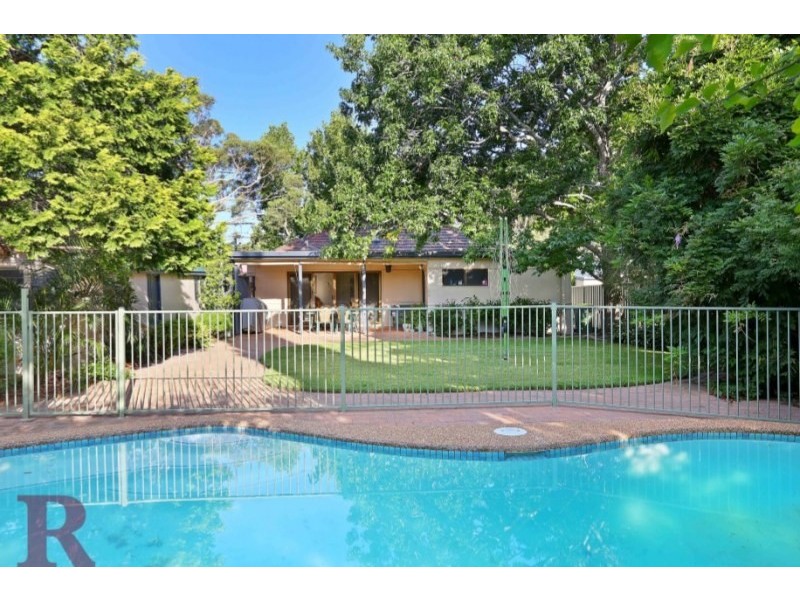 49 Saunders Bay Road, Caringbah South NSW 2229