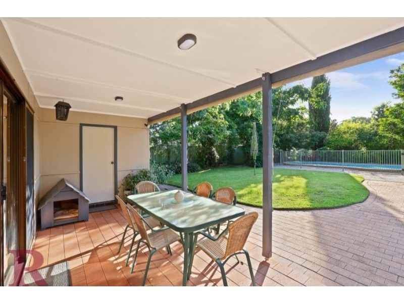 49 Saunders Bay Road, Caringbah South NSW 2229