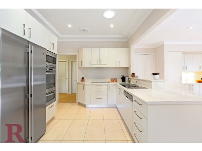 49 Saunders Bay Road, Caringbah South NSW 2229