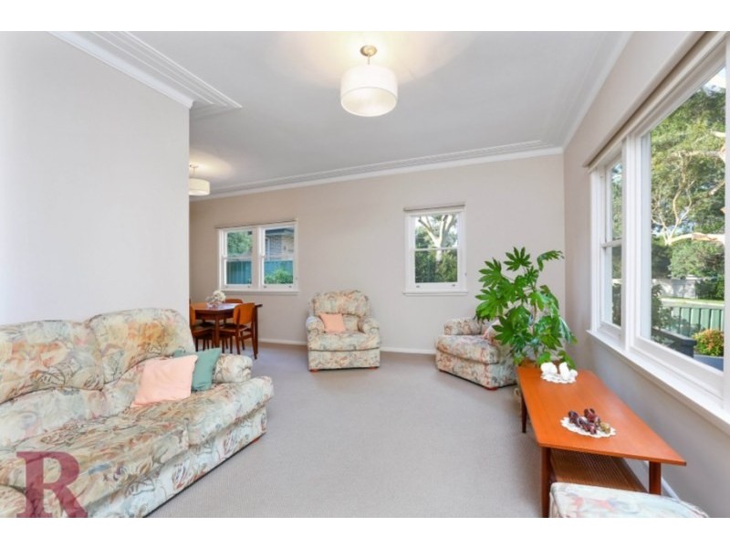 49 Saunders Bay Road, Caringbah South NSW 2229