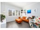 4/42 Judd Street, Cronulla NSW 2230