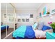 4/42 Judd Street, Cronulla NSW 2230