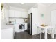4/42 Judd Street, Cronulla NSW 2230