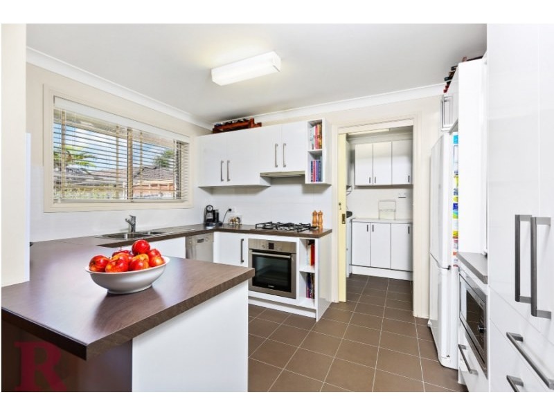 5/61 Yathong Road, Caringbah NSW 2229