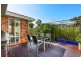 5/61 Yathong Road, Caringbah NSW 2229