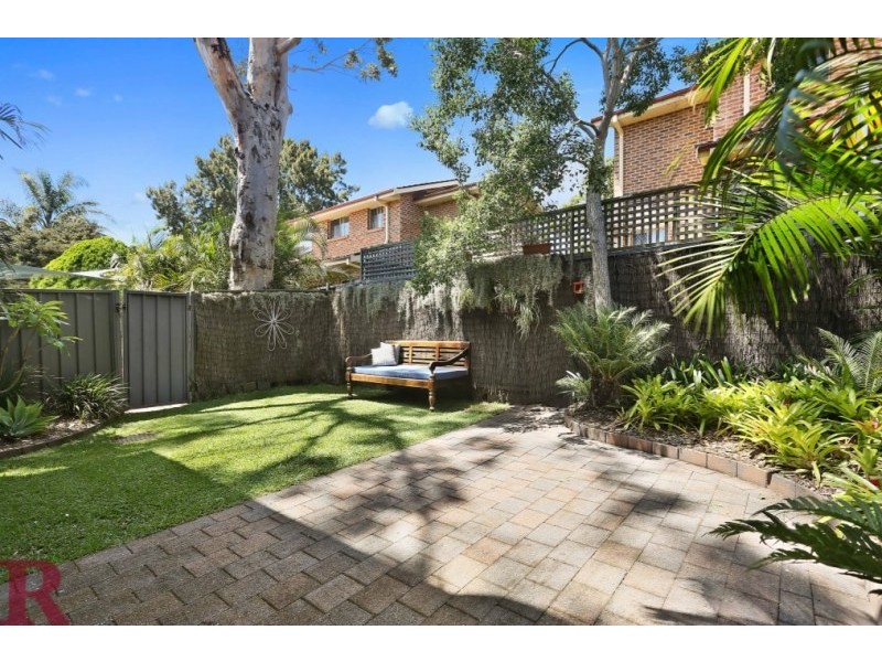 7/20 Wallumatta Road, Caringbah NSW 2229