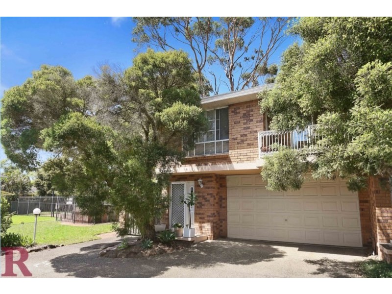 7/20 Wallumatta Road, Caringbah NSW 2229