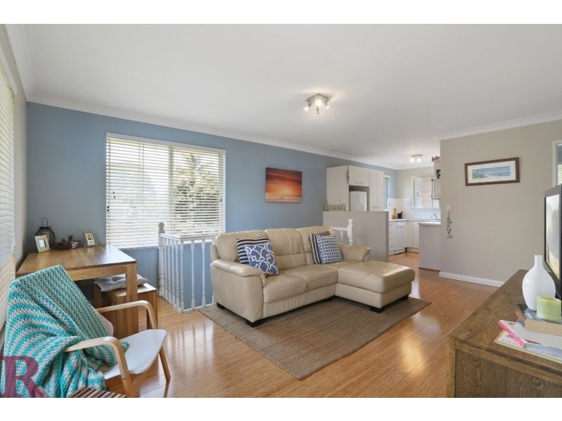 7/20 Wallumatta Road, Caringbah NSW 2229