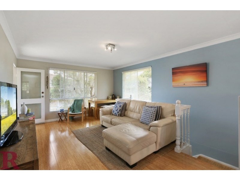 7/20 Wallumatta Road, Caringbah NSW 2229