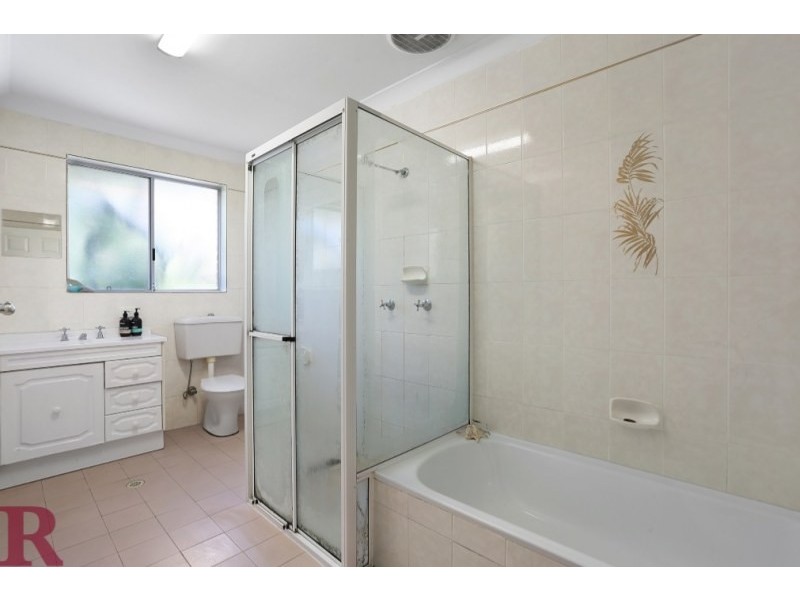 7/20 Wallumatta Road, Caringbah NSW 2229