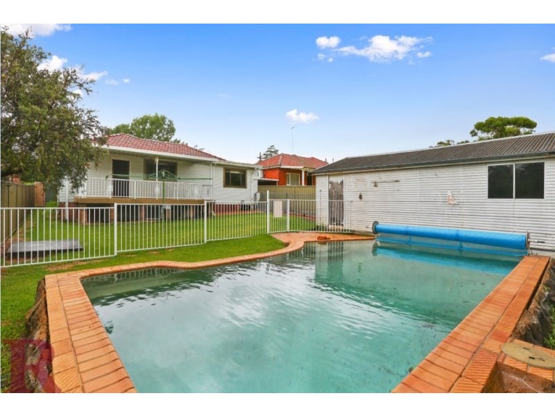 9 Karda Place, Gymea NSW 2227