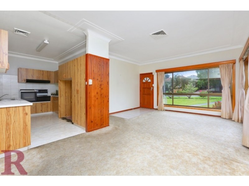 9 Karda Place, Gymea NSW 2227