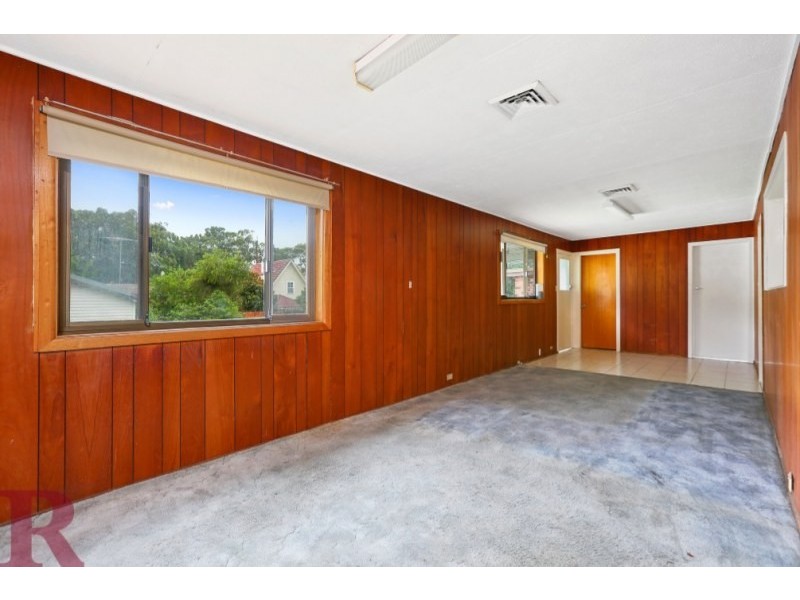 9 Karda Place, Gymea NSW 2227