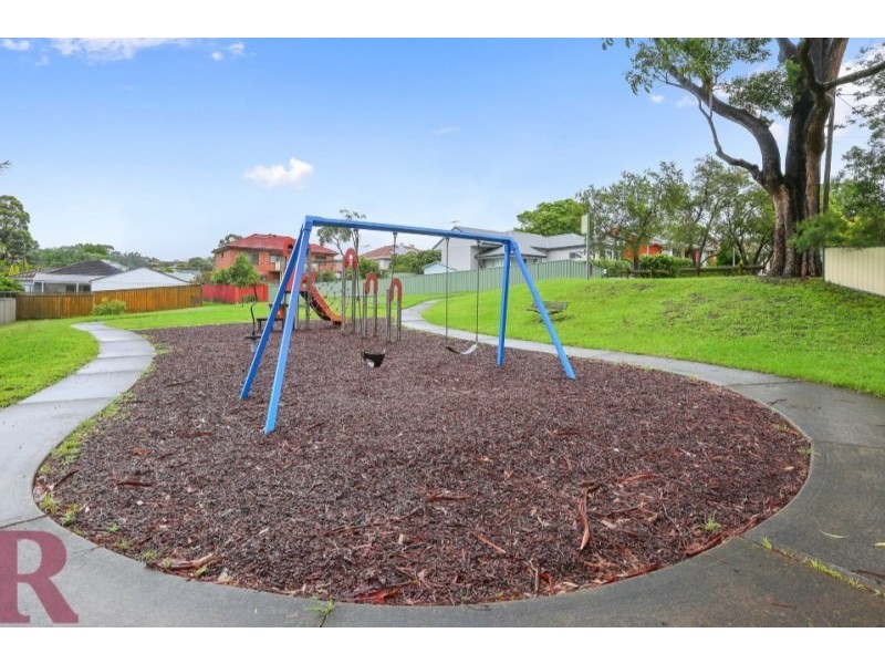 9 Karda Place, Gymea NSW 2227