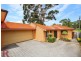 5/174 Karimbla Road, Miranda NSW 2228