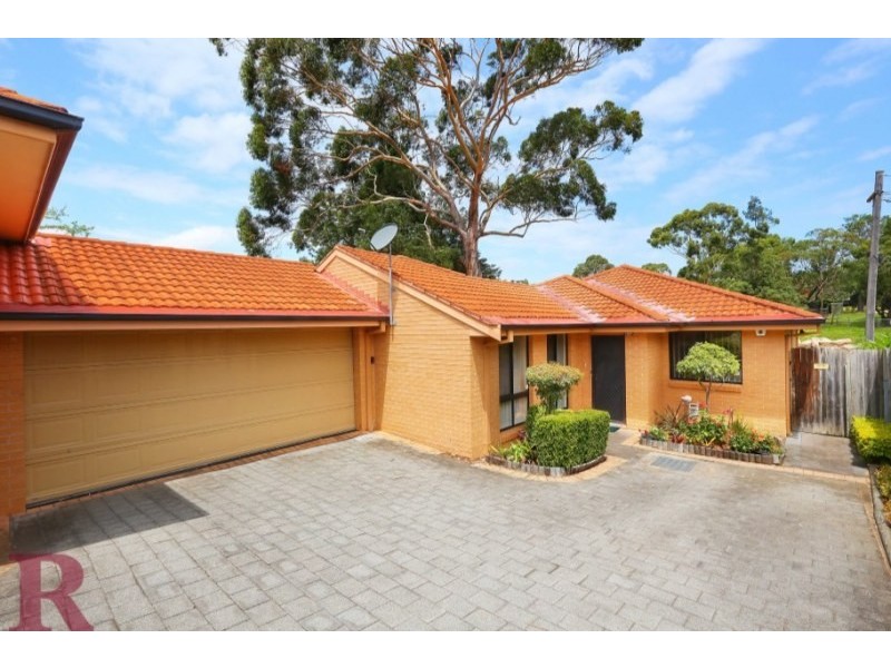 5/174 Karimbla Road, Miranda NSW 2228