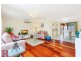 5/174 Karimbla Road, Miranda NSW 2228