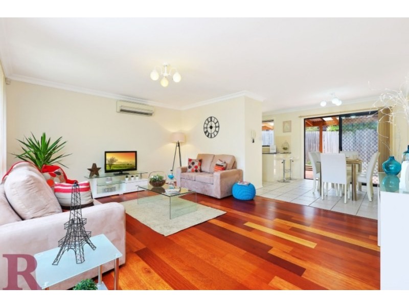 5/174 Karimbla Road, Miranda NSW 2228