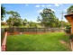 5/174 Karimbla Road, Miranda NSW 2228