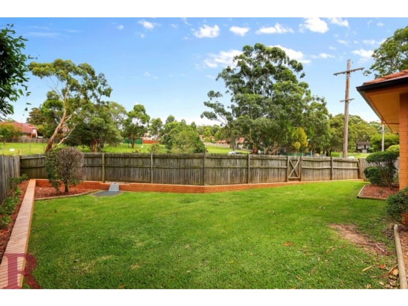 5/174 Karimbla Road, Miranda NSW 2228