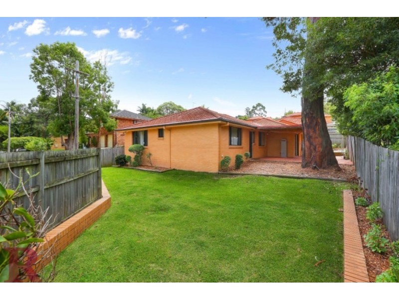 5/174 Karimbla Road, Miranda NSW 2228