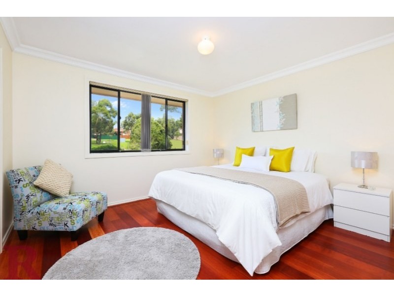 5/174 Karimbla Road, Miranda NSW 2228