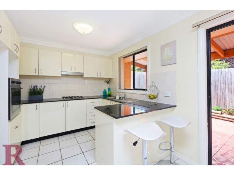 5/174 Karimbla Road, Miranda NSW 2228