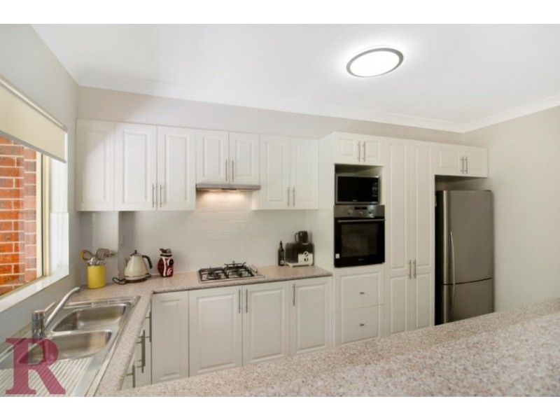 5/31 Chapman Street, Gymea NSW 2227