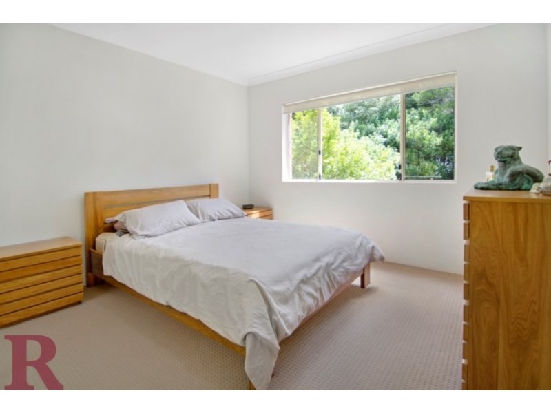 5/31 Chapman Street, Gymea NSW 2227