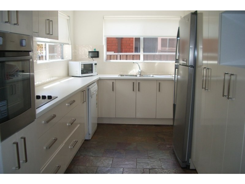 23 Violet Street, Miranda NSW 2228