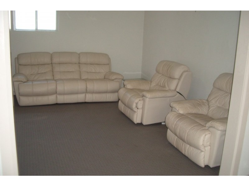 23 Violet Street, Miranda NSW 2228