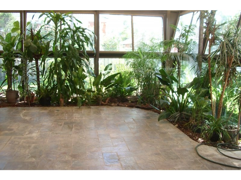 23 Violet Street, Miranda NSW 2228