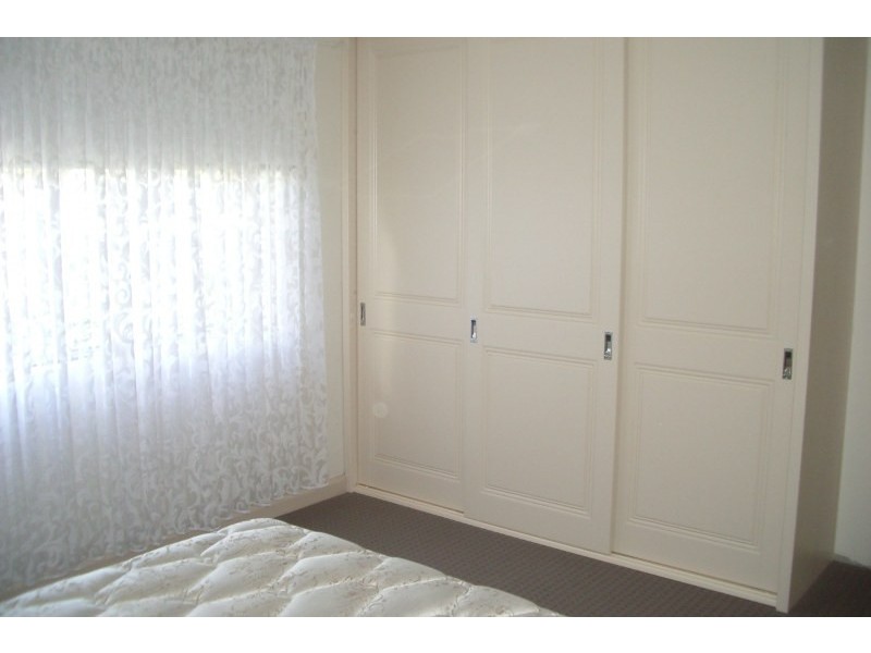 23 Violet Street, Miranda NSW 2228