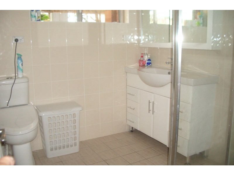 23 Violet Street, Miranda NSW 2228