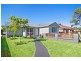 259 Box Road, Sylvania NSW 2224