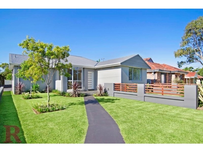 259 Box Road, Sylvania NSW 2224