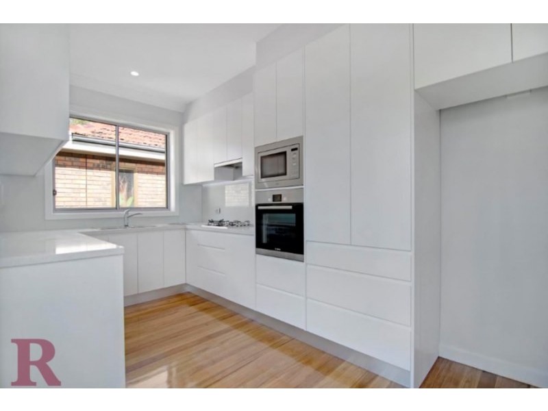 259 Box Road, Sylvania NSW 2224