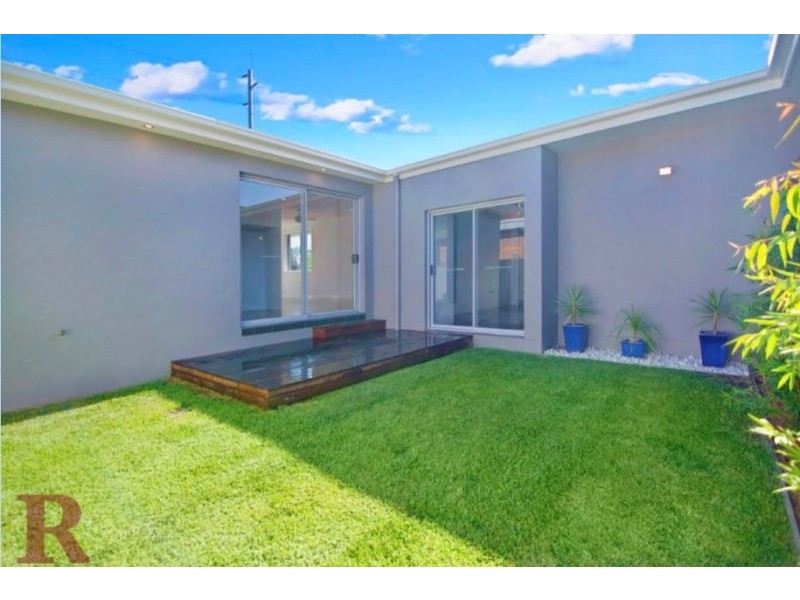 259 Box Road, Sylvania NSW 2224