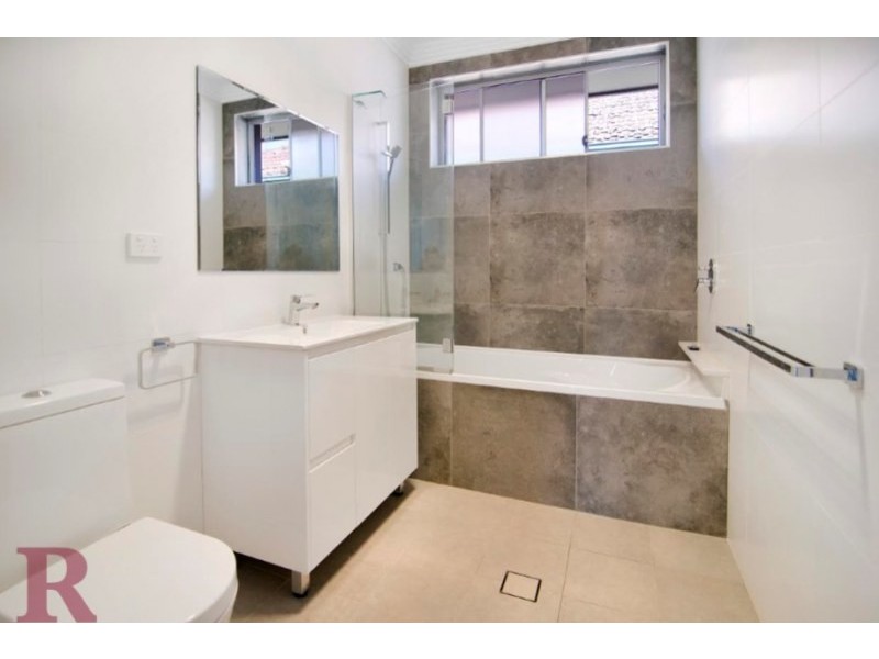 259 Box Road, Sylvania NSW 2224