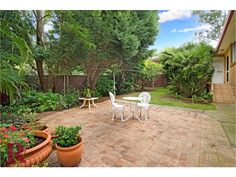 2 Wentworth Street, Caringbah South NSW 2229