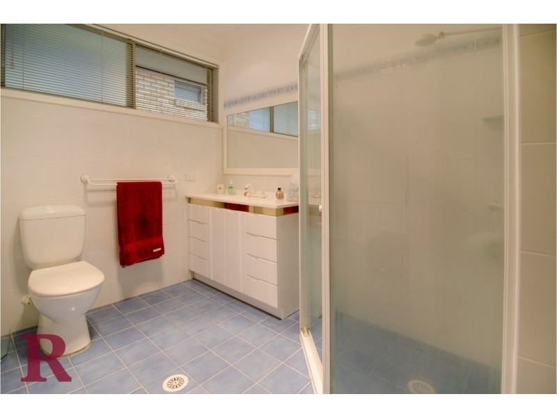 2 Wentworth Street, Caringbah South NSW 2229