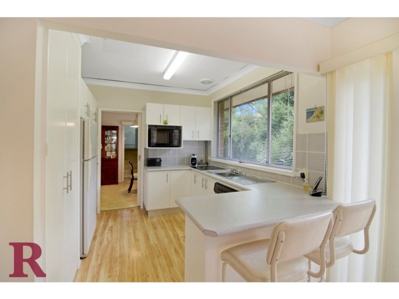 2 Wentworth Street, Caringbah South NSW 2229