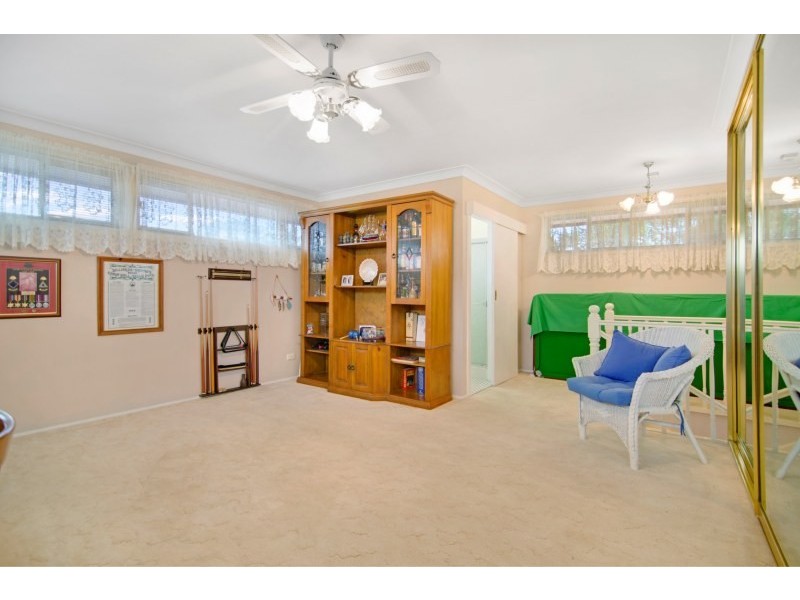 2 Wentworth Street, Caringbah South NSW 2229