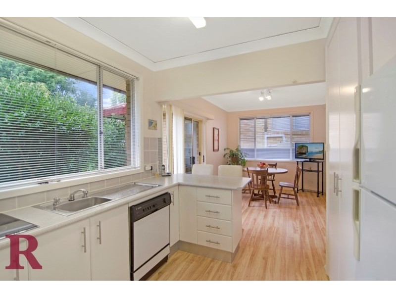 2 Wentworth Street, Caringbah South NSW 2229