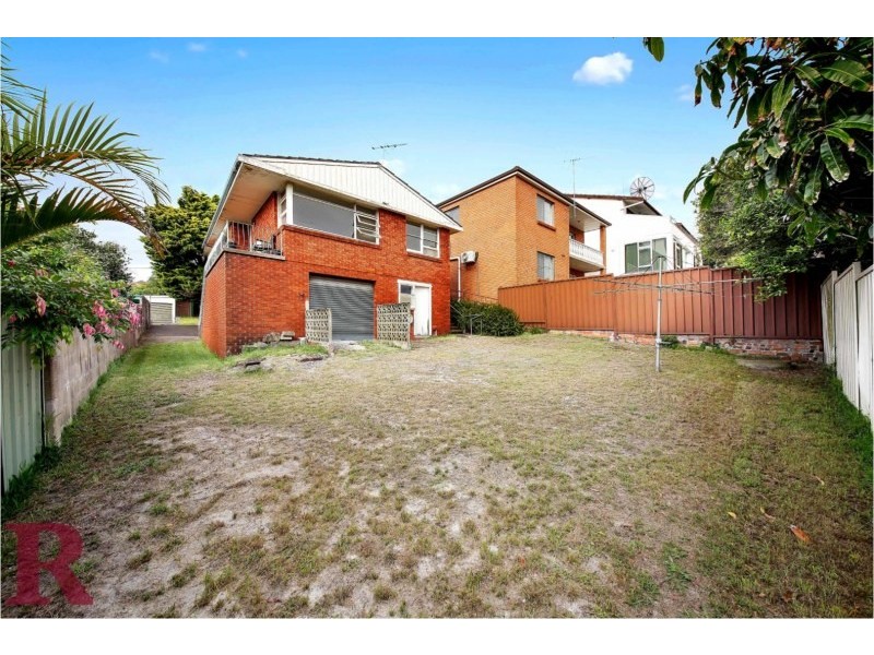 62 Mason Street, Maroubra NSW 2035