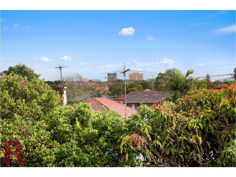 62 Mason Street, Maroubra NSW 2035