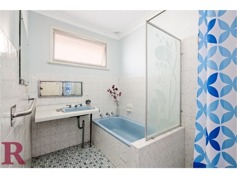 62 Mason Street, Maroubra NSW 2035