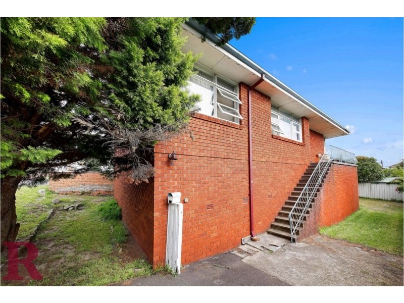 62 Mason Street, Maroubra NSW 2035