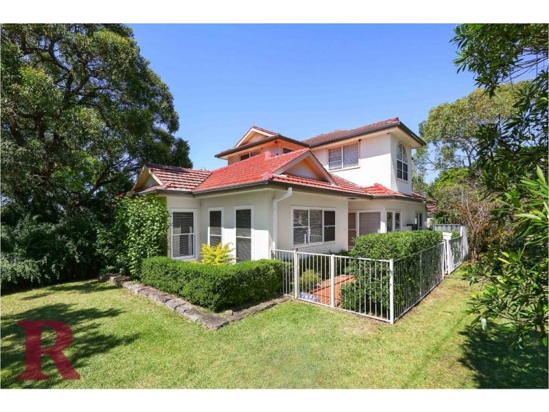 22 Karimbla Road, Miranda NSW 2228