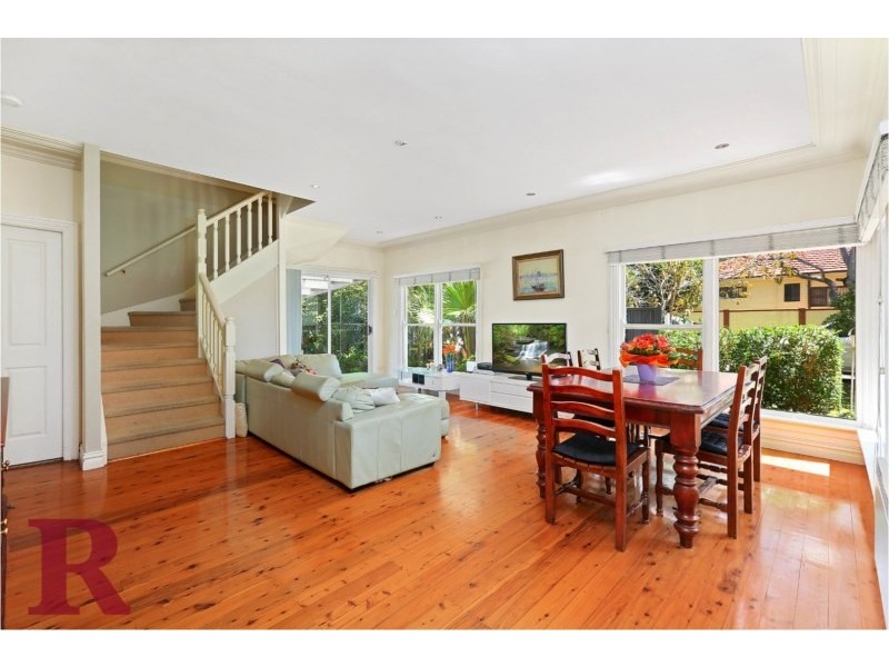 22 Karimbla Road, Miranda NSW 2228